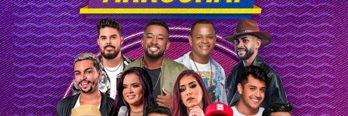 IMAGEM_NOTICIA_9