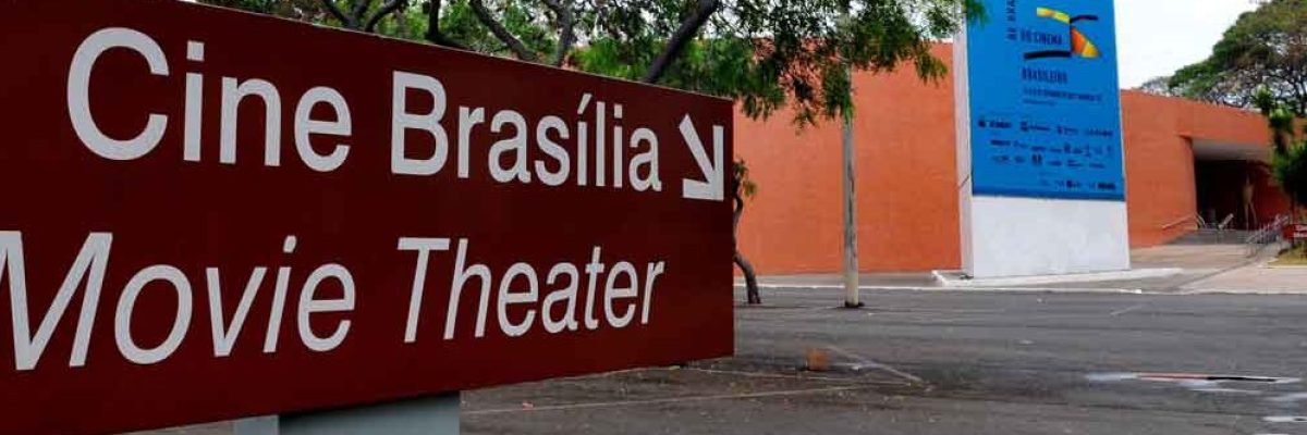 brasilia-agora-cine-brasilia