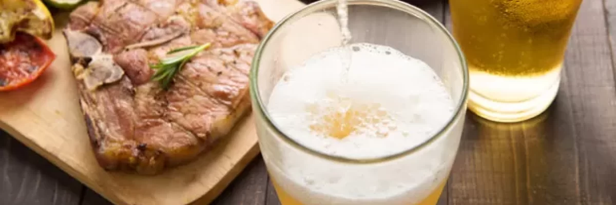 cerveja