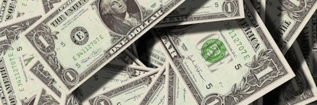 dollar-currency-money-us-dollar-47344