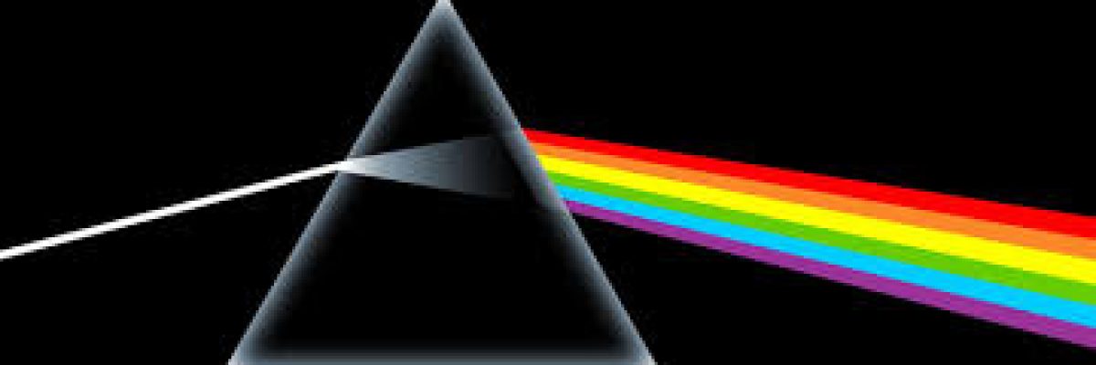 images (16)